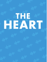 poster for The Heart