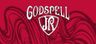 poster for Godspell Jr