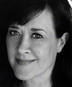 Picture of Karen Ziemba