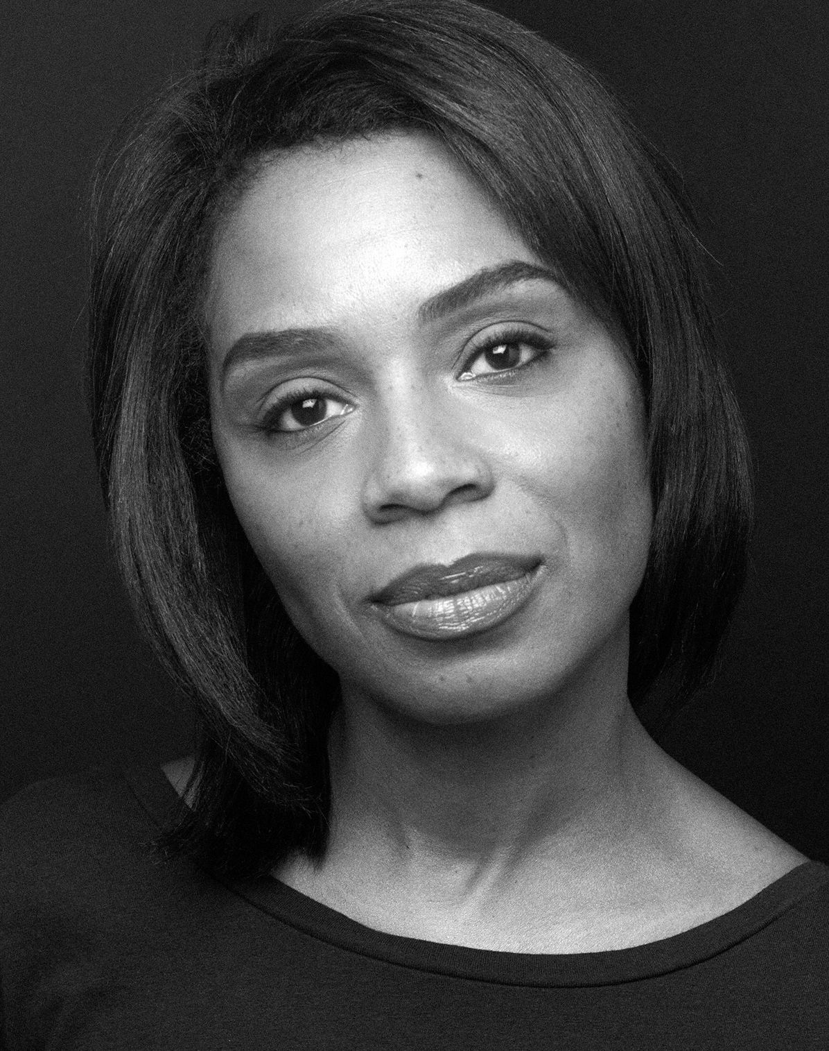 Picture of Michelle Wilson