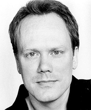 Picture of Andrew Garman