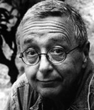 Picture of David Cromwell