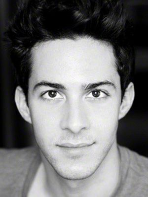 Picture of Phillip Spaeth