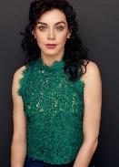 Picture of Arianna Rosario