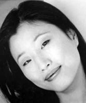 Picture of Deborah S. Craig