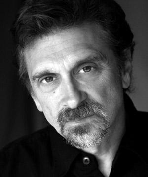 Picture of Dennis Boutsikaris