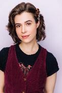 Picture of Austen Danielle Bohmer