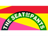 poster for The Seat of Our Pants