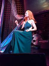 Picture of Erin Hill