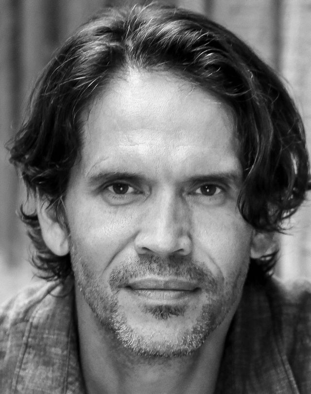 Picture of Brandon O'Neill