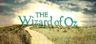 poster for The Wizard of Oz - The Prince Street Players Version