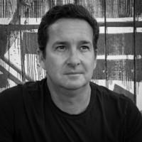 Picture of Chris Olness