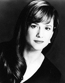 Picture of Holly Hunter