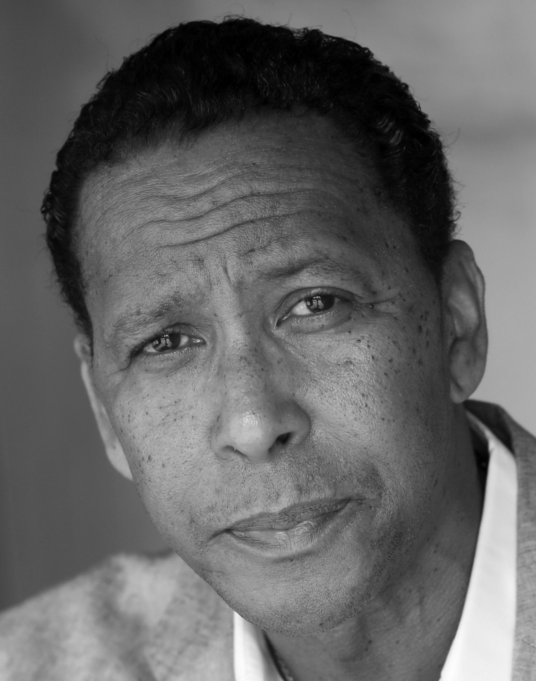 Picture of Ron Cephas Jones
