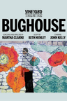 poster for Bughouse