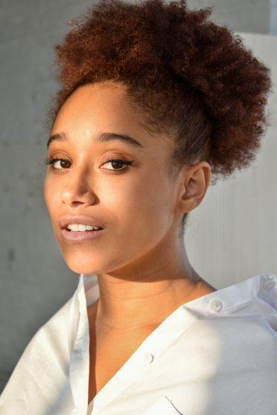 Picture of María Wirries