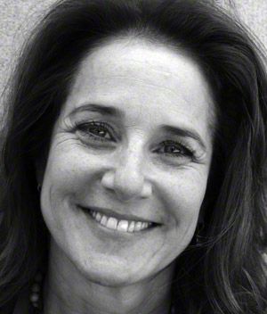 Picture of Debra Winger