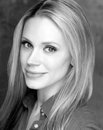 Picture of Jessica Rush