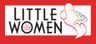 poster for Little Women - Musical (Howland & Dickstein)