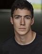 Picture of Chase Tyler