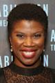 Picture of Deidre Goodwin