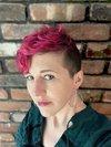 Picture of Colleen Kesterson