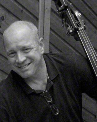 Picture of William Ellison