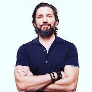 Picture of Andrew Palermo