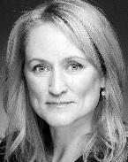 Picture of Angela Reed