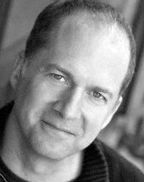 Picture of Daniel H. Jenkins