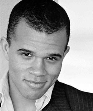 Picture of Justin Keyes