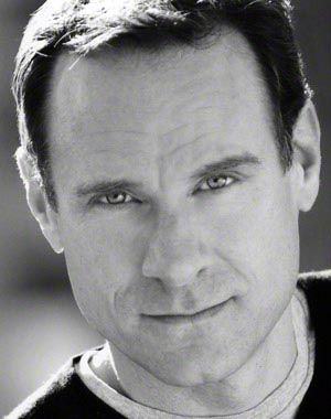 Picture of Jonathan Walker