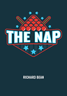 poster for The Nap