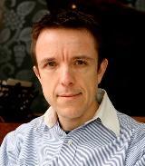 Picture of Adrian Sutton