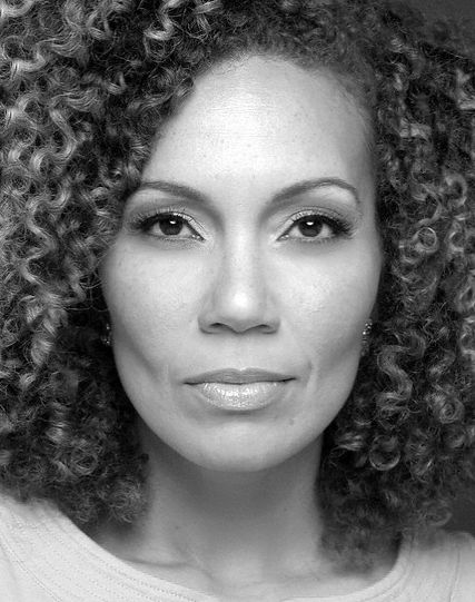 Picture of Cassondra James