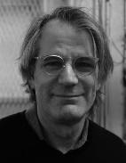 Picture of Bartlett Sher