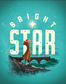 poster for Bright Star