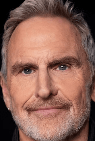 Picture of Jere Burns