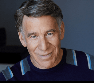 Picture of Stephen Schwartz
