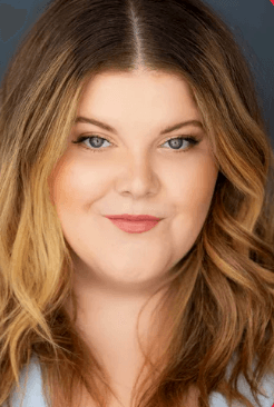 Picture of Ryann Redmond