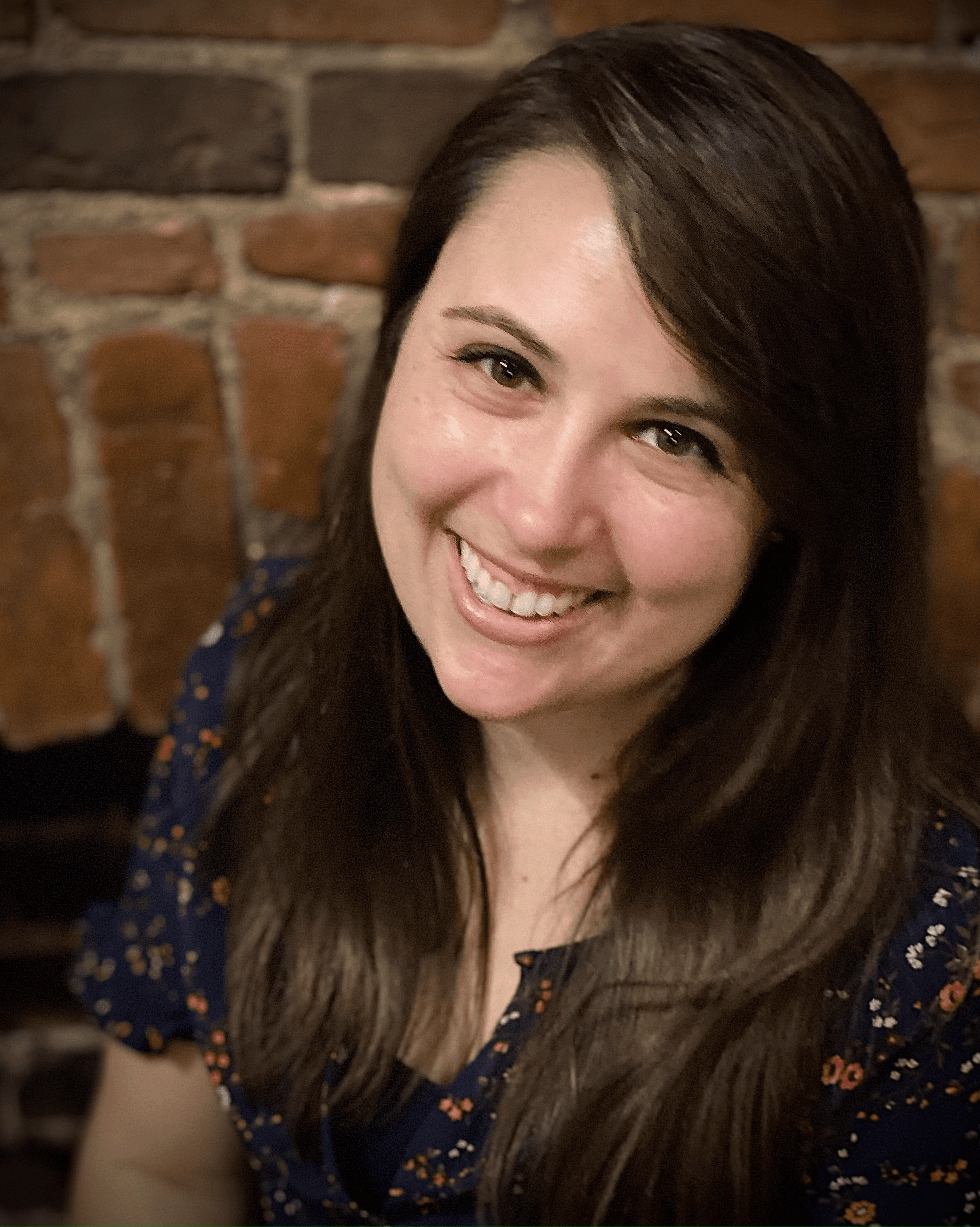 Picture of Katelin Ashcraft