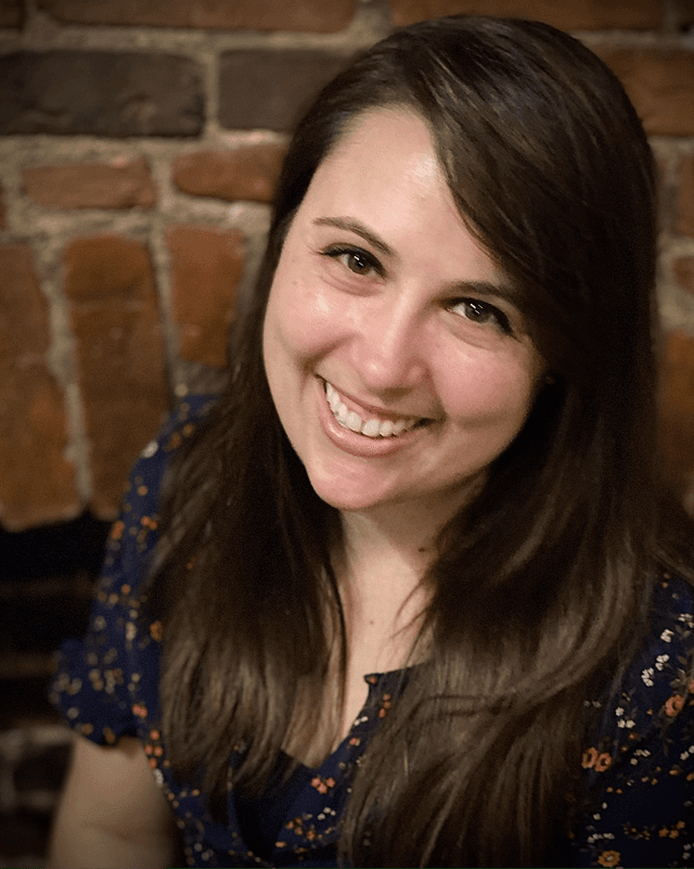 Picture of Katelin Ashcraft