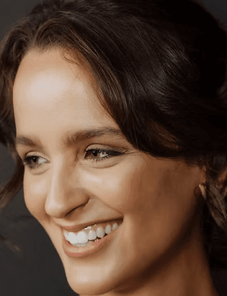 Picture of Montserrat Videla Samper