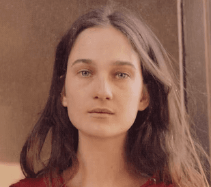 Picture of Winona Weber