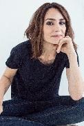 Picture of Annie Parisse