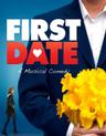 poster for First Date