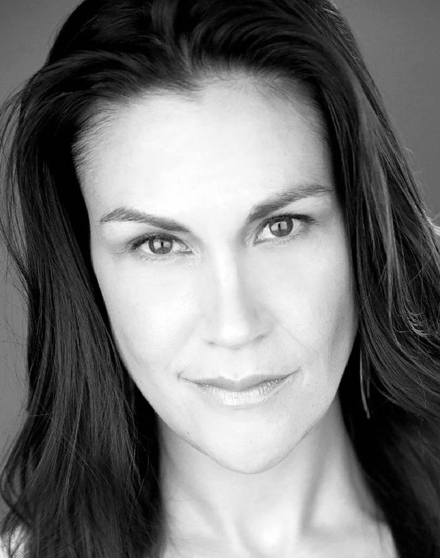 Picture of Alena Watters