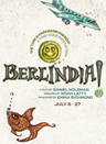 poster for Berlindia