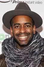 Picture of Daniel Breaker