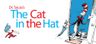 poster for Dr. Seuss's The Cat in the Hat - Royal National Theatre Version (2009)